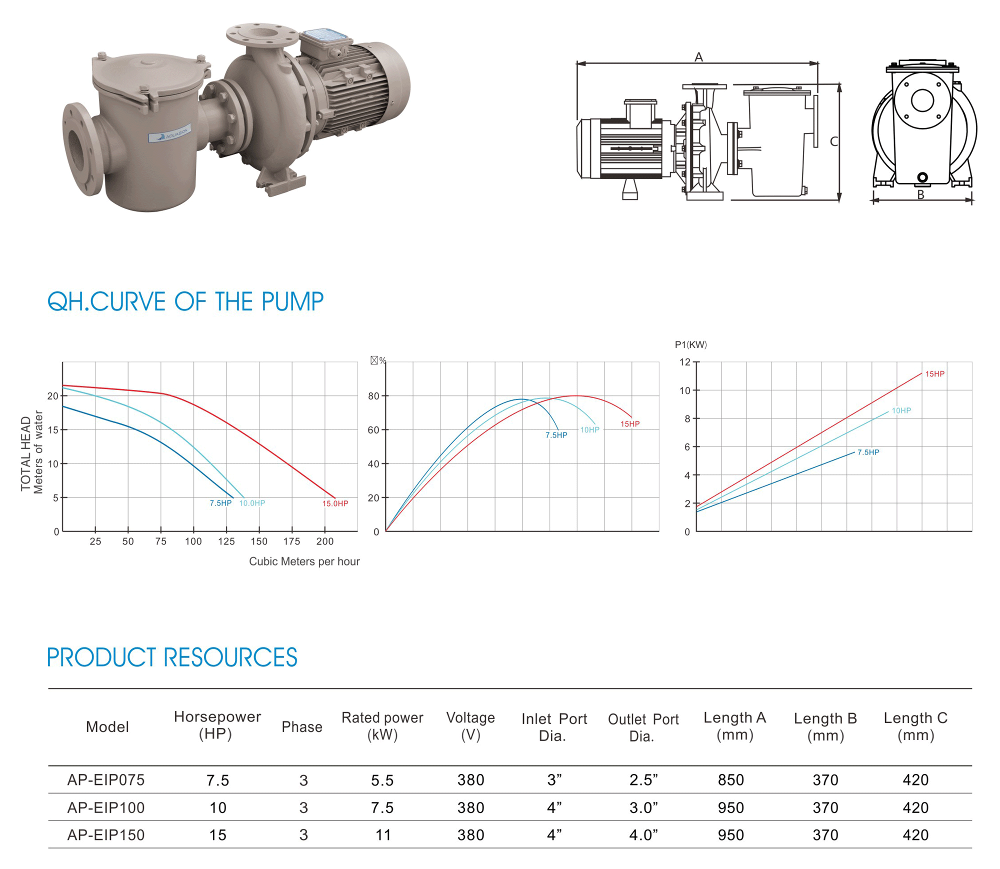 EIP-WATER-PUMP.png