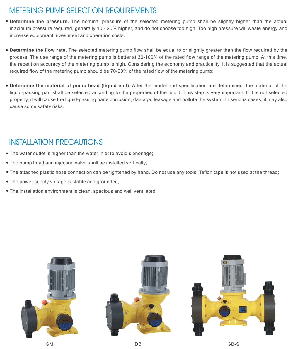 METERING-PUMP-SELECTION-REQUIREMENTS_.png