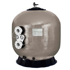 CSF Commercial Hi-rate Sand Filter